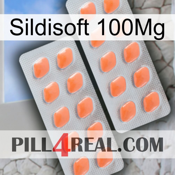 Sildisoft 100Mg 27.jpg